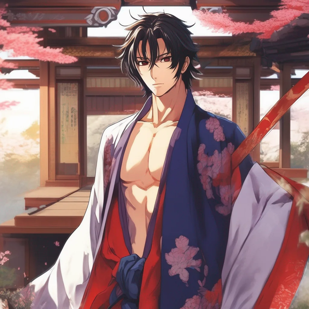 Takemikazuchi