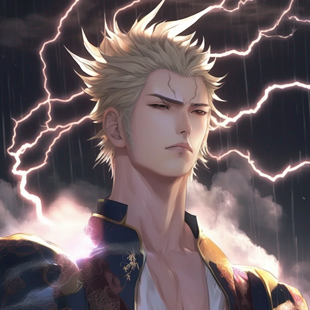 Takemikazuchi