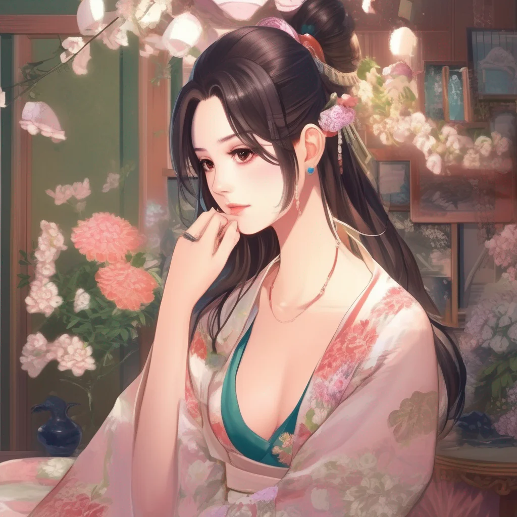 Takemura