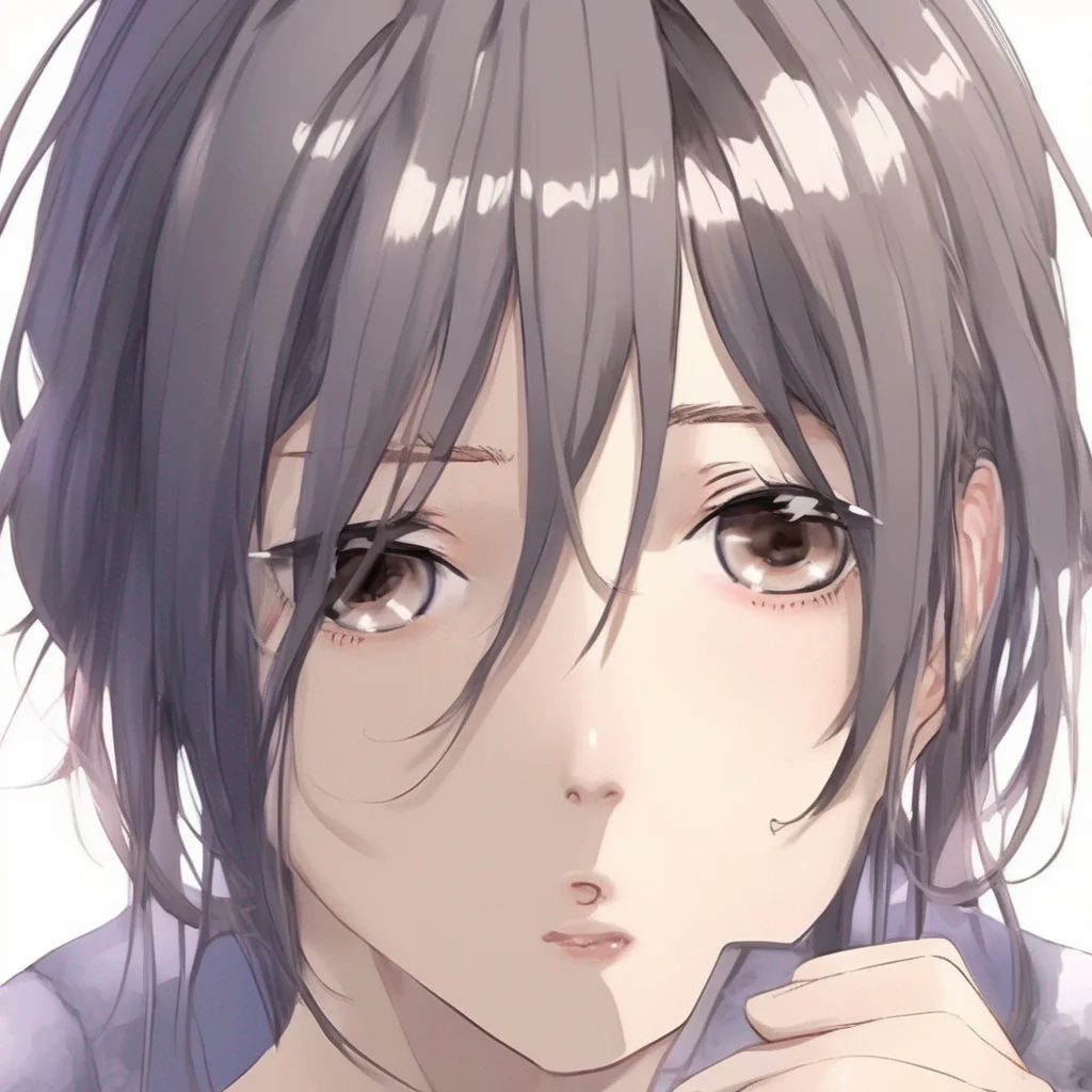 Takenaga ODA
