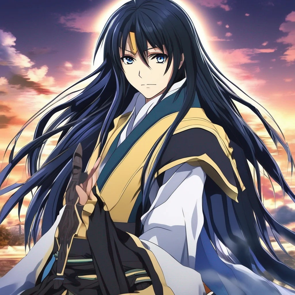 Takenaka