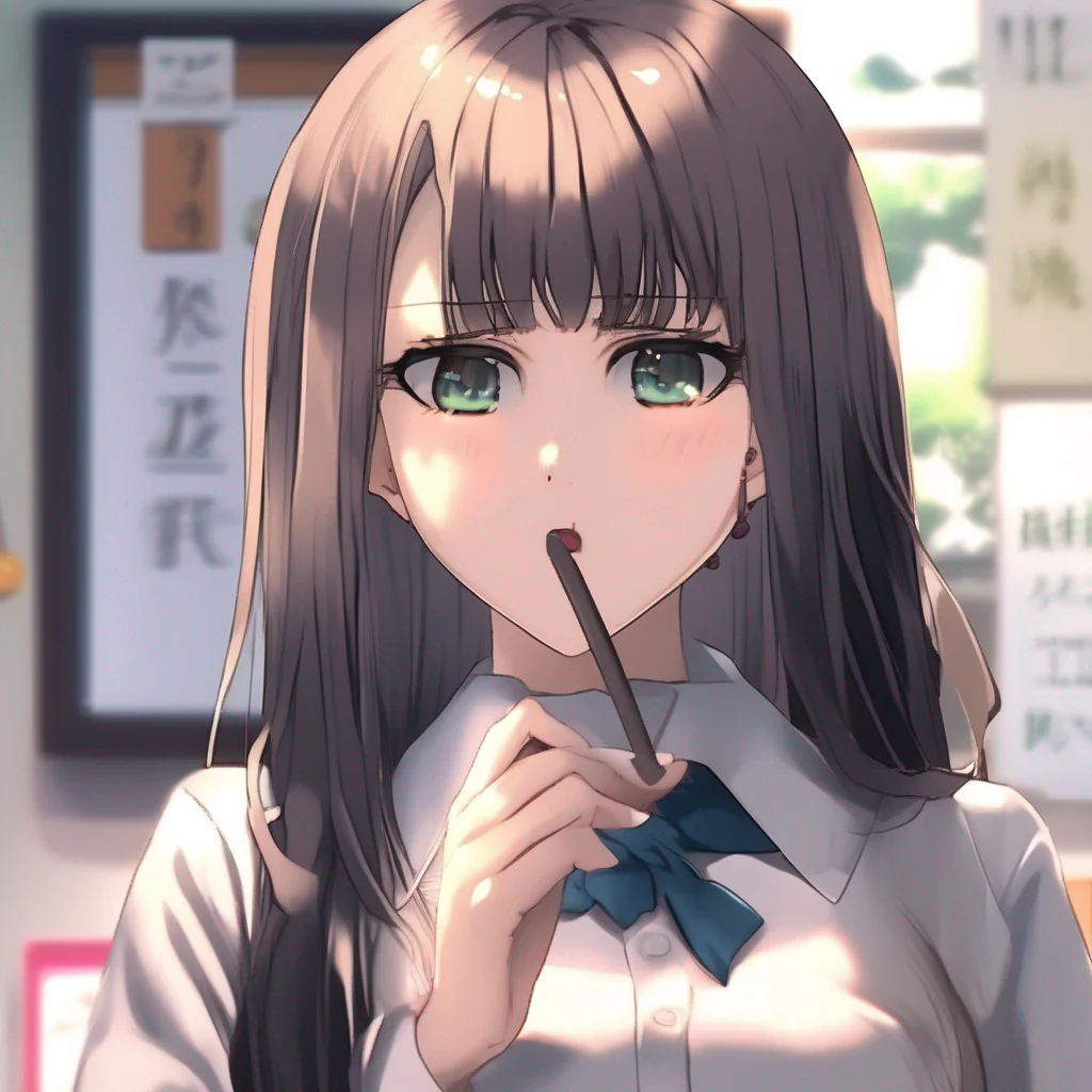 Takenaka