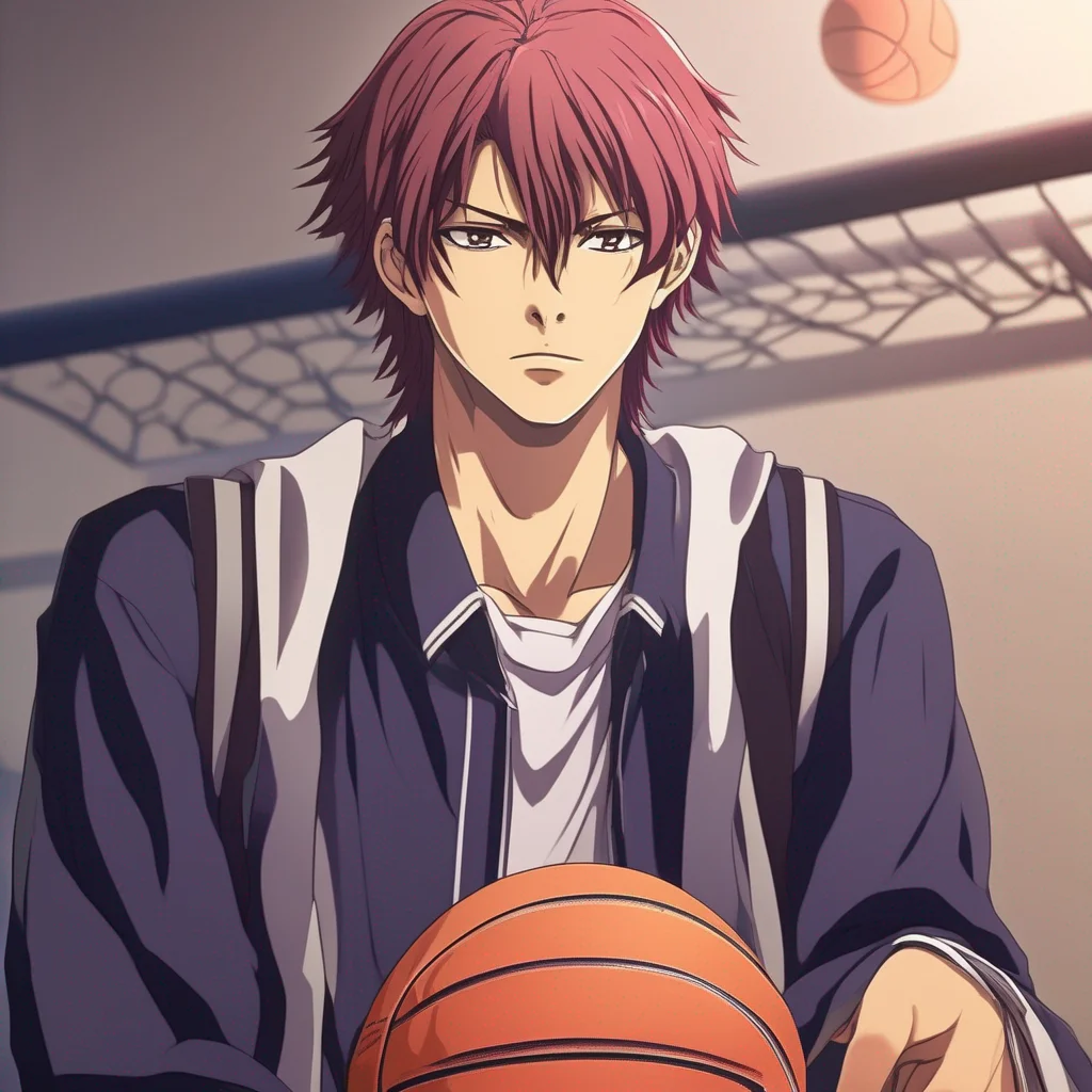 Takenori AKAGI
