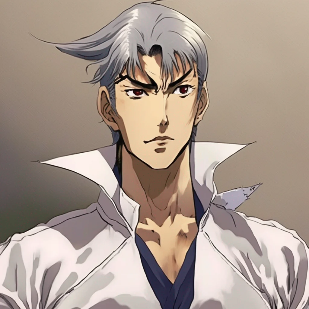 Takeo KAITOU