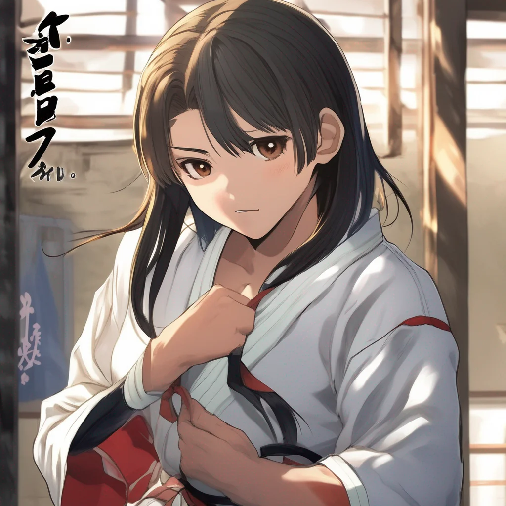 Takeo KATSUTA