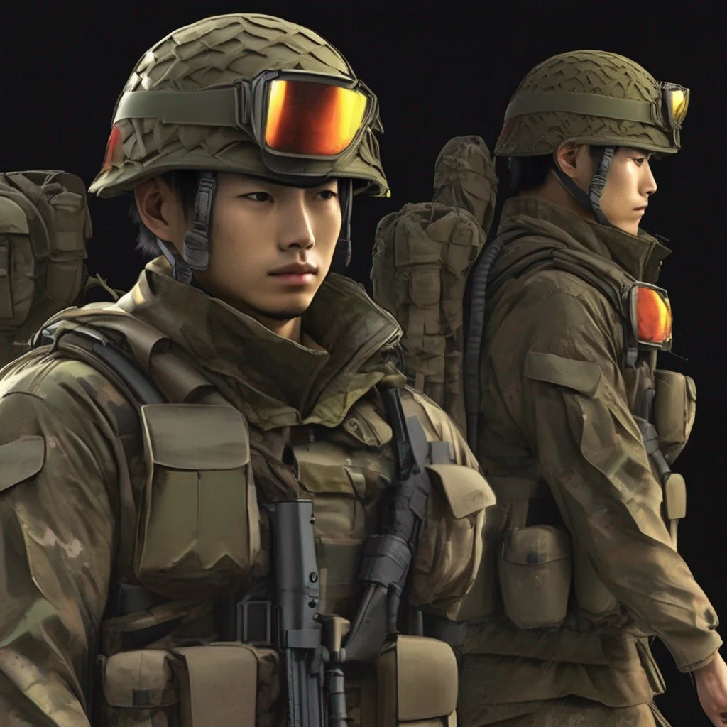 Takeo KURATA