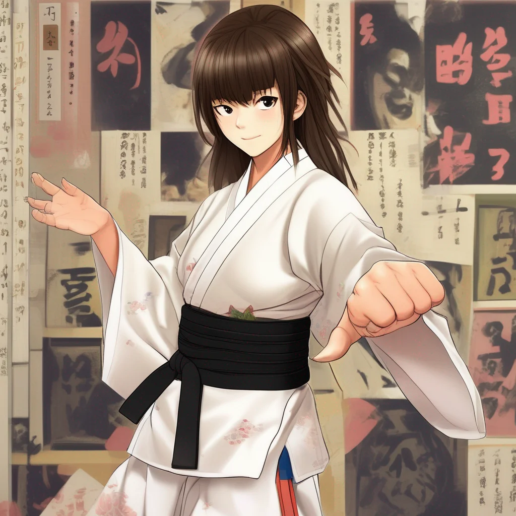 Takeo OOMORI