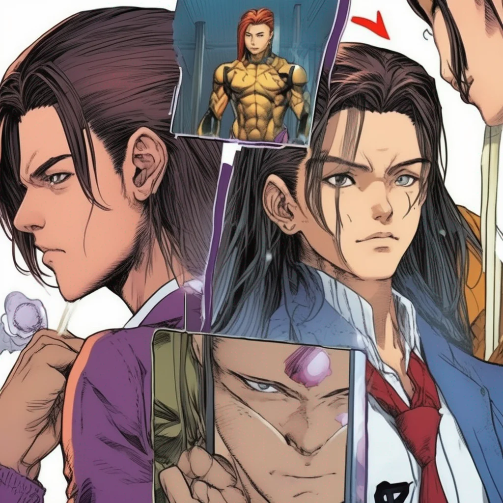 Takeo SASAKI