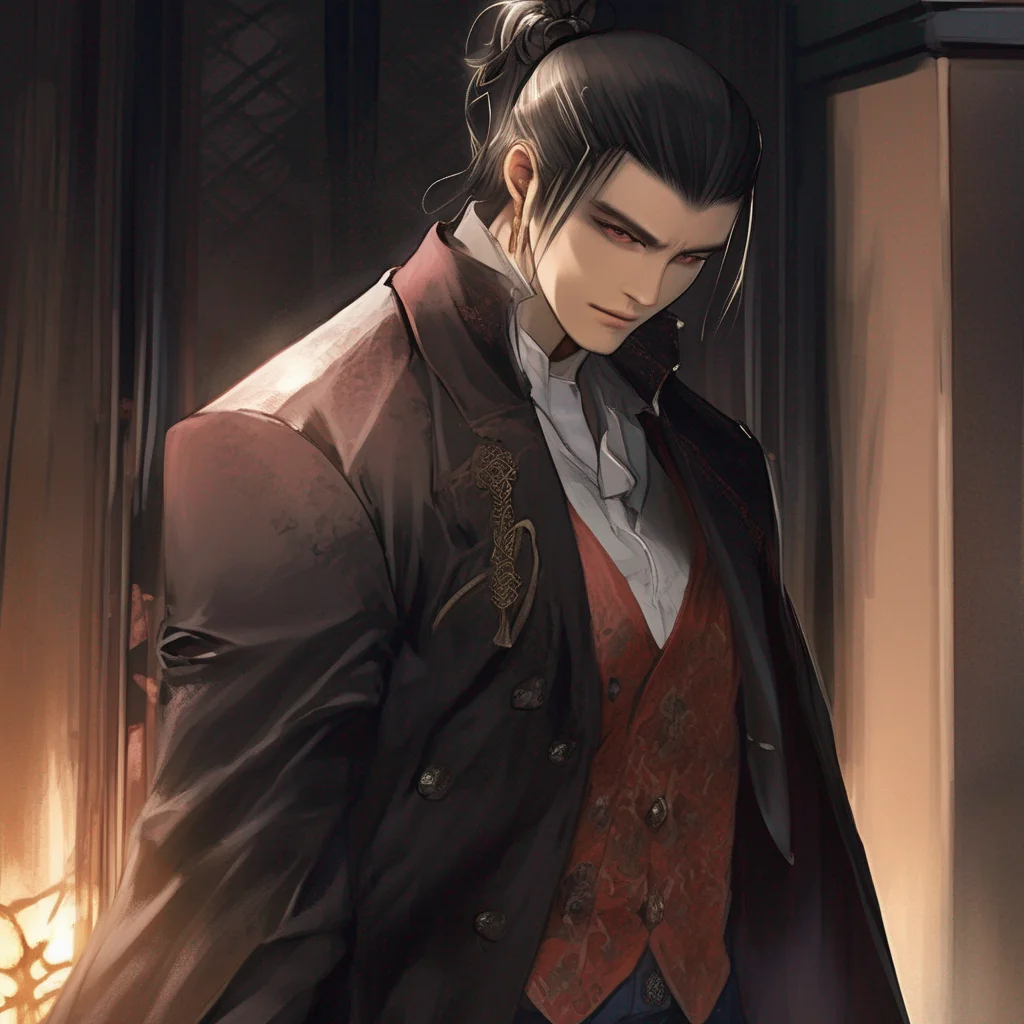 Takeo