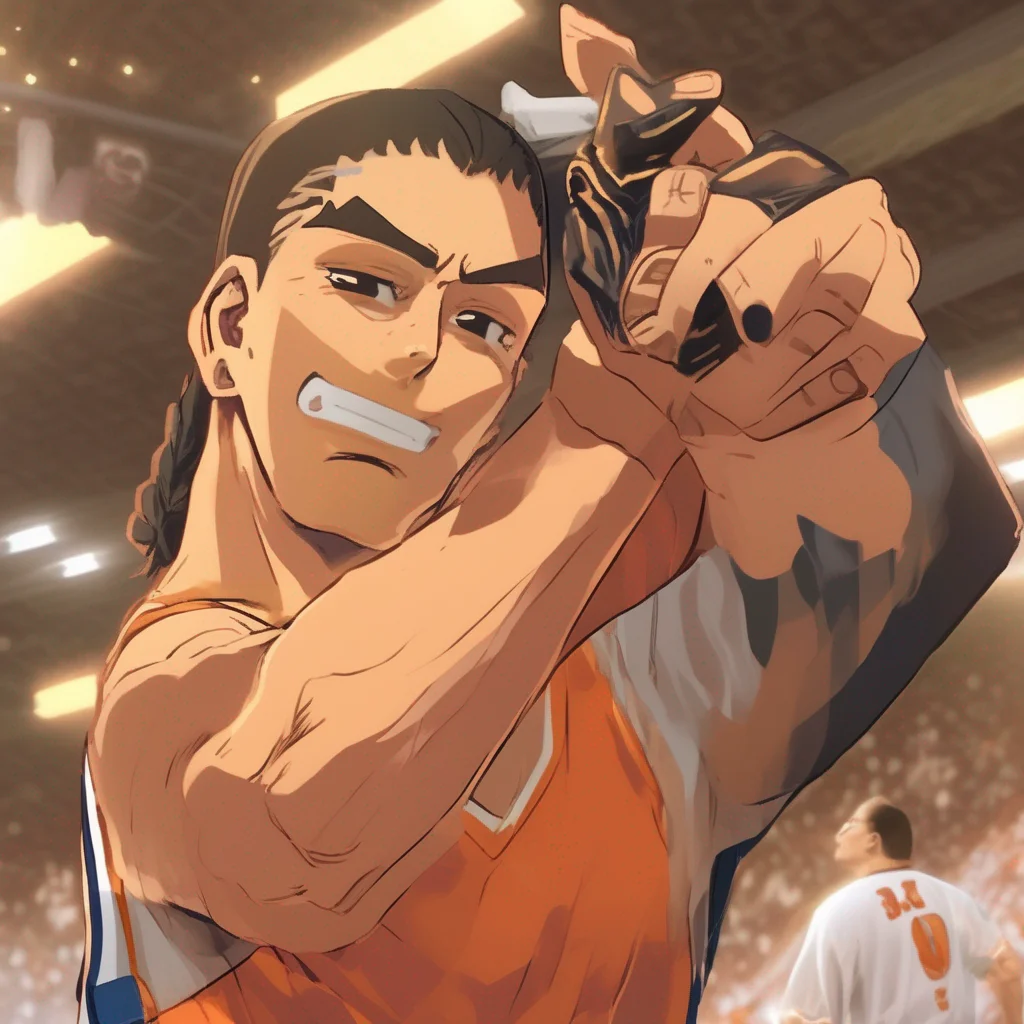Takeo