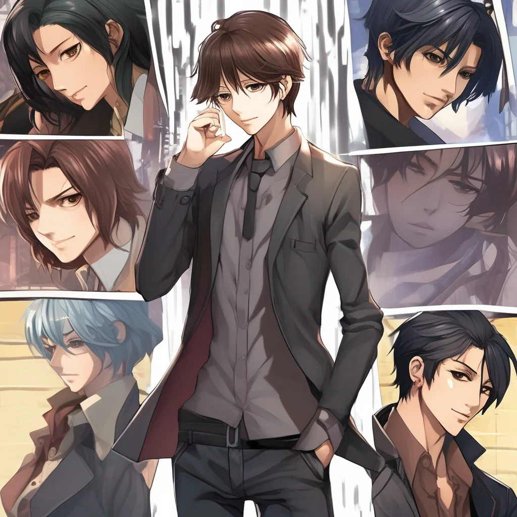 Takeomi KUROIWA