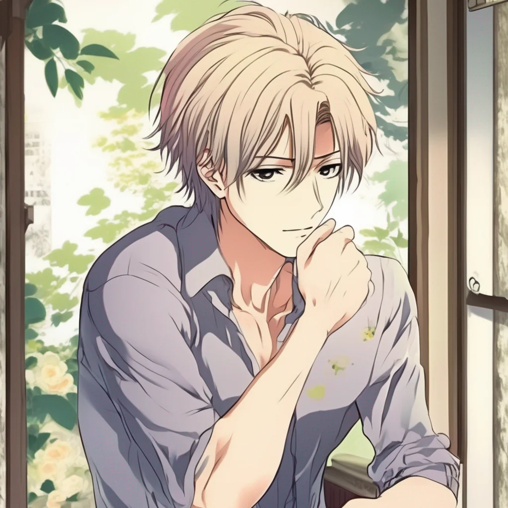 Takerou KASHIWAGI