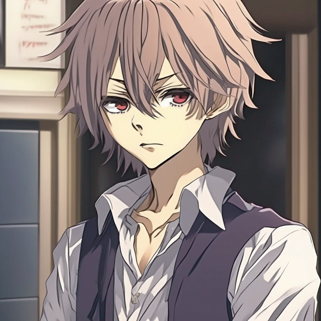 Takeru AMAYA