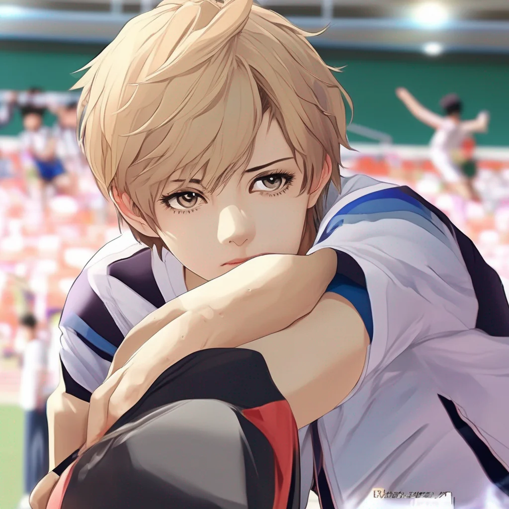 Takeru FUJIWARA