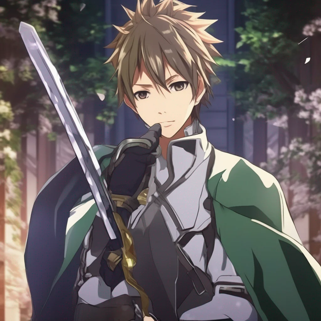 Takeru HIGA