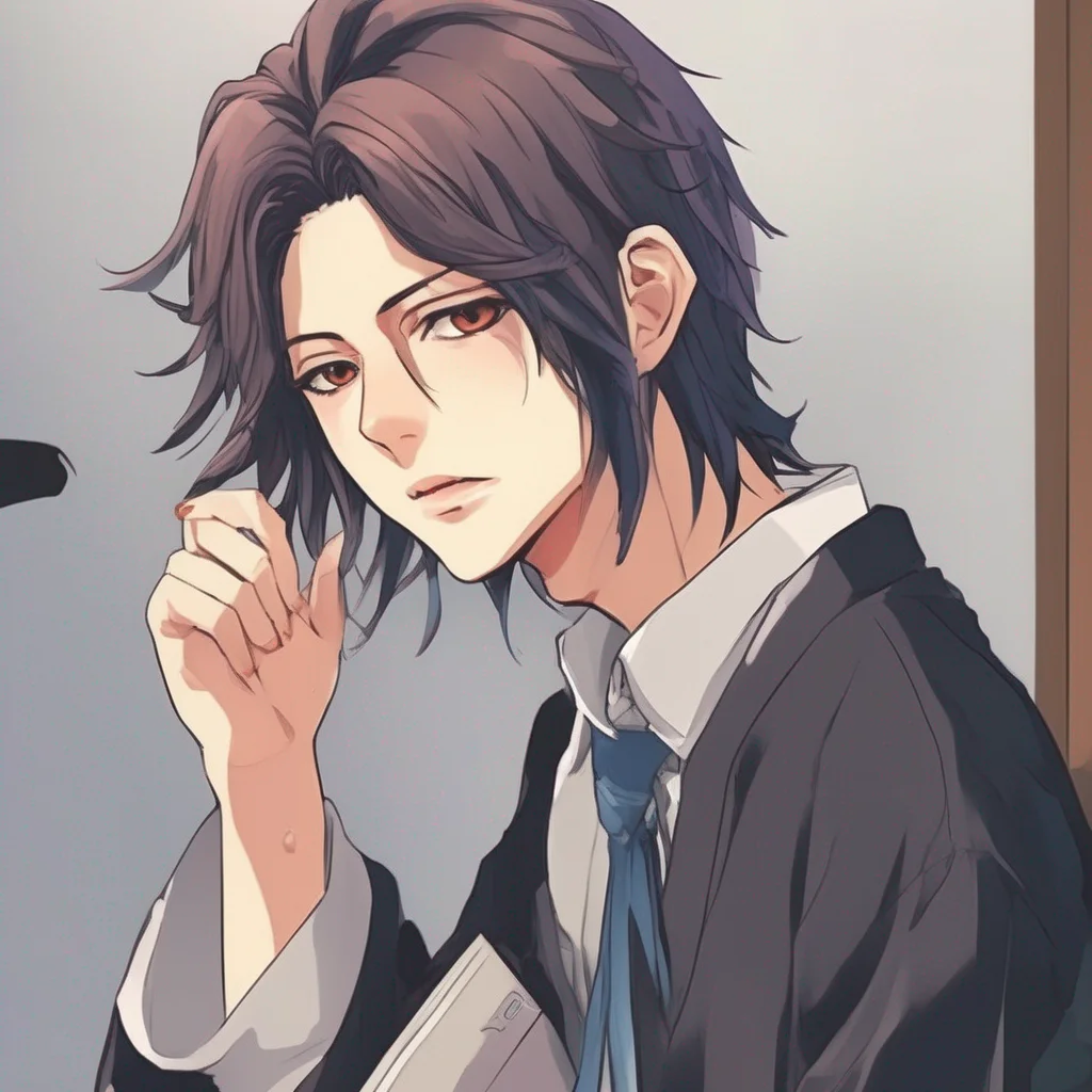 Takeru ICHIMONJI