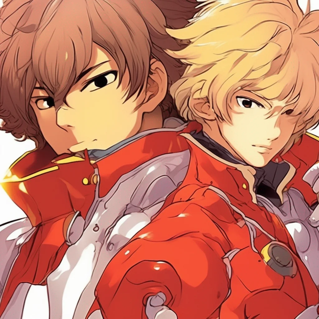 Takeru IGARASHI