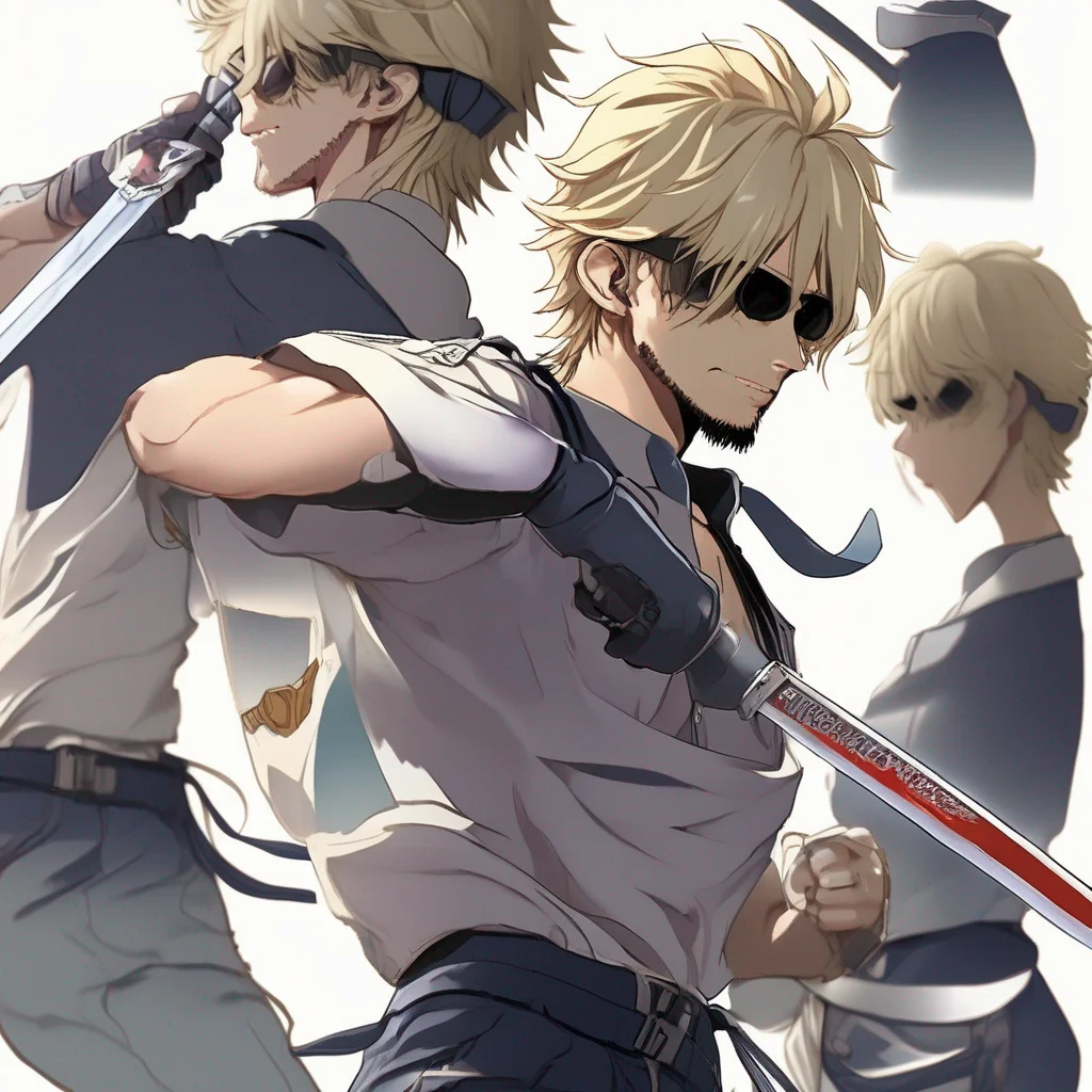 Takeru INUKAI