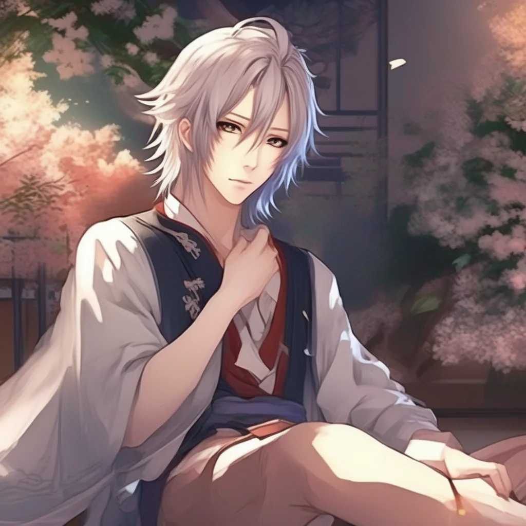 Takeru