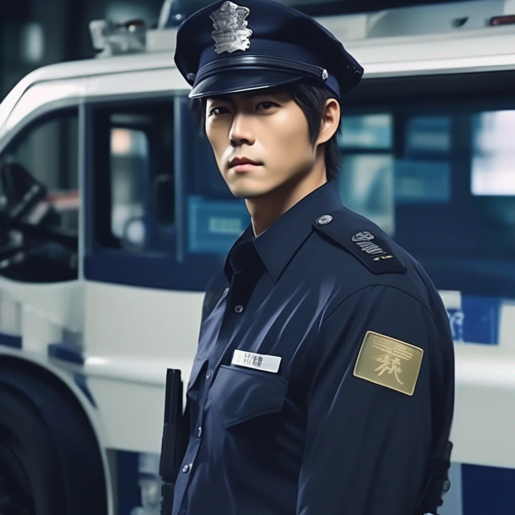 Takeru KUROKI
