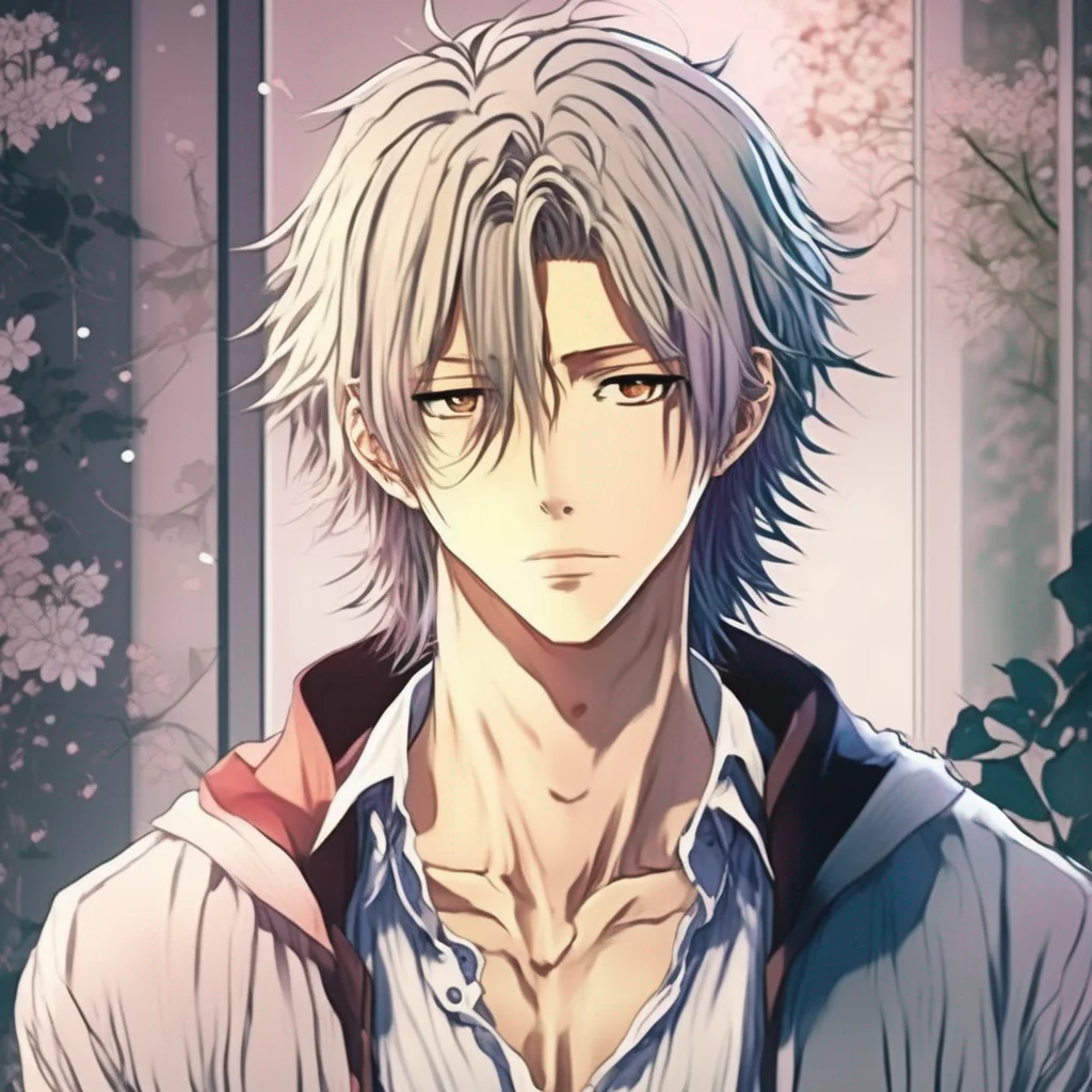 Takeru MIKAMI