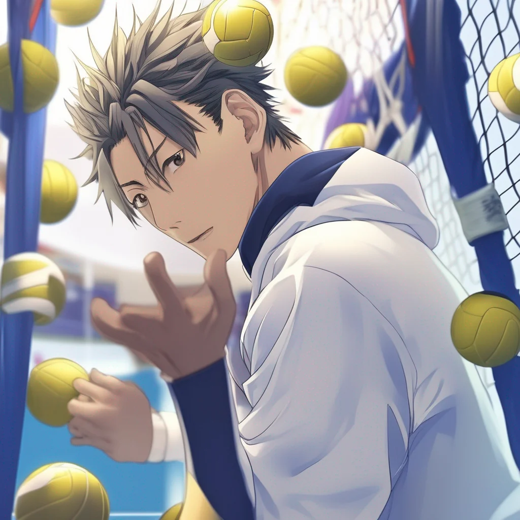 Takeru NAKASHIMA