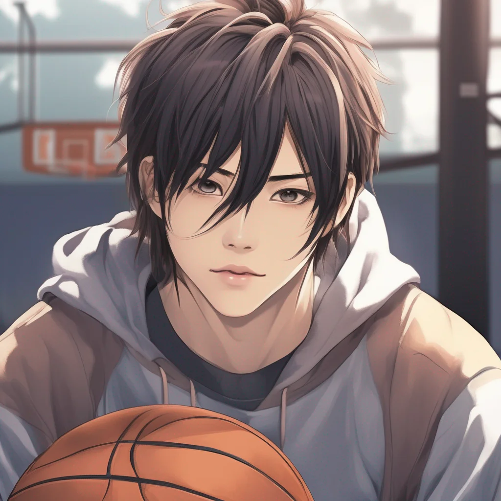 Takeru OGATA