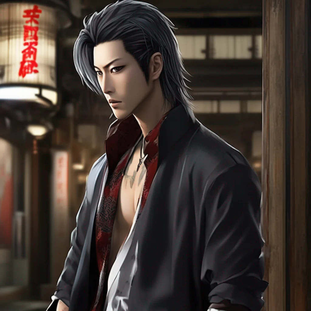Takeru TESHIMINE