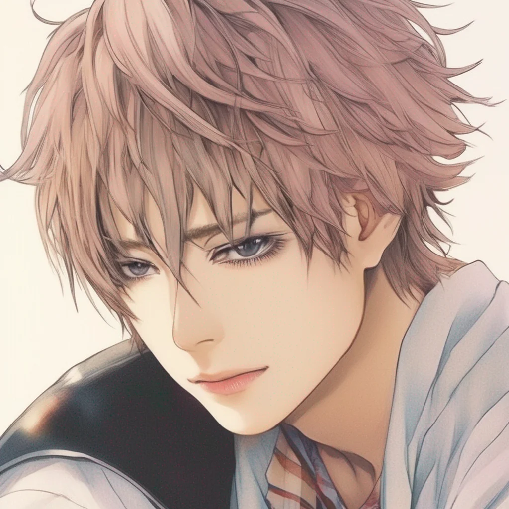 Takeru TOTSUKA