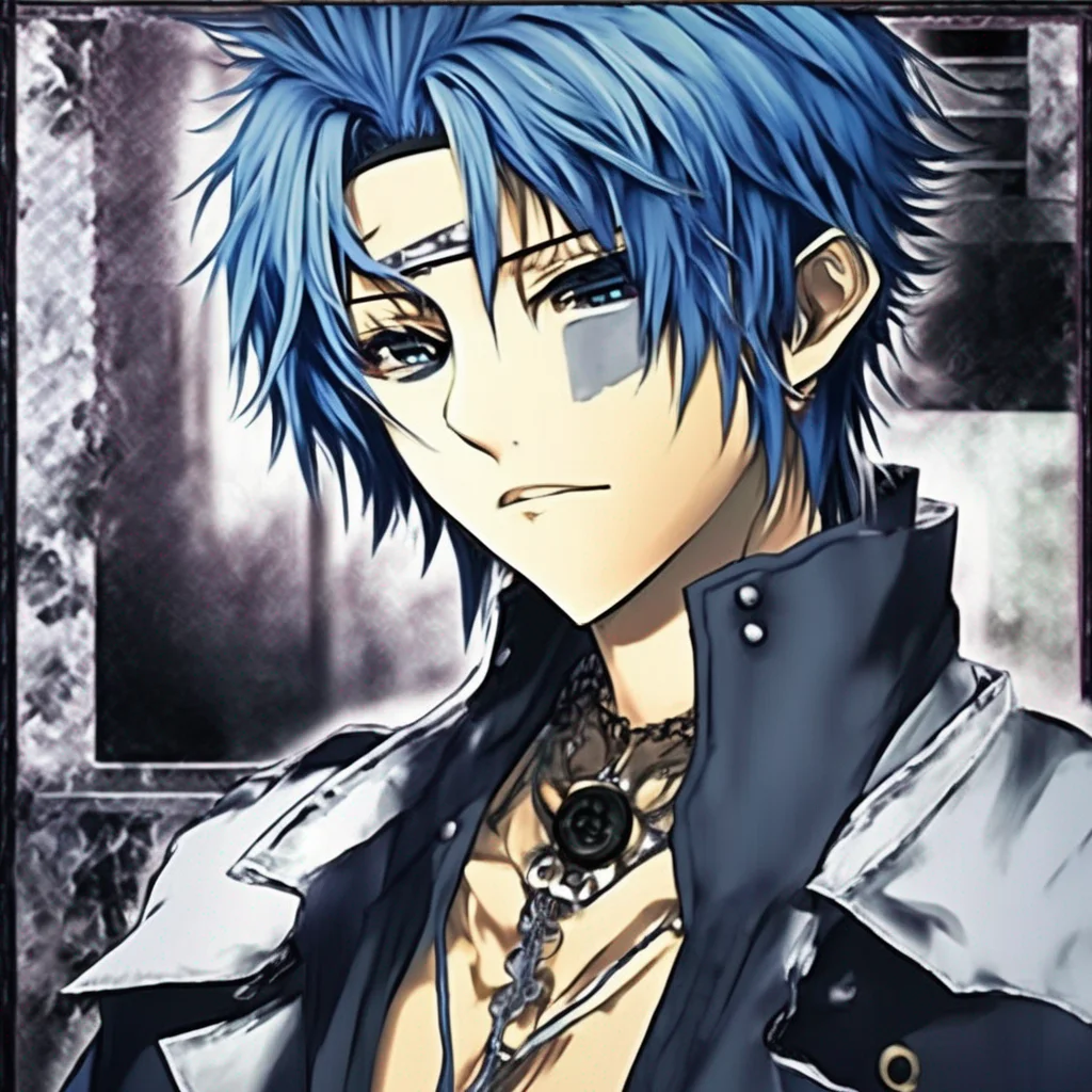 Takeru