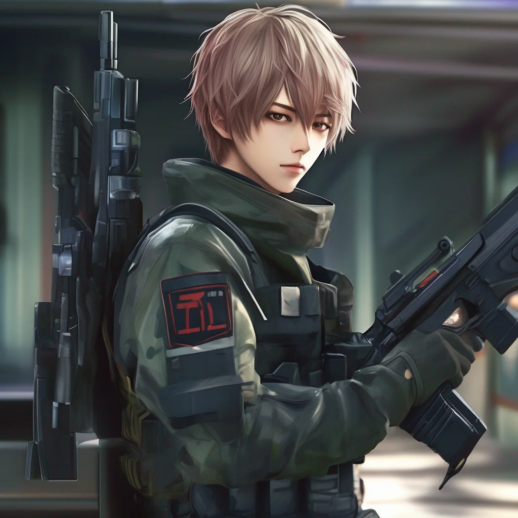 Takeru YUIGA