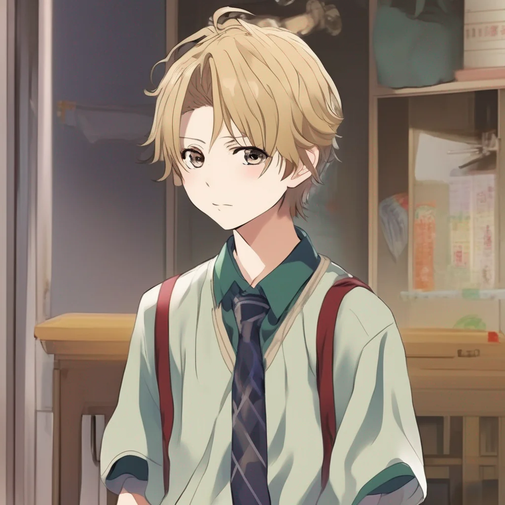 Takeru
