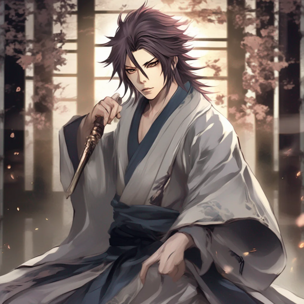 Takeru