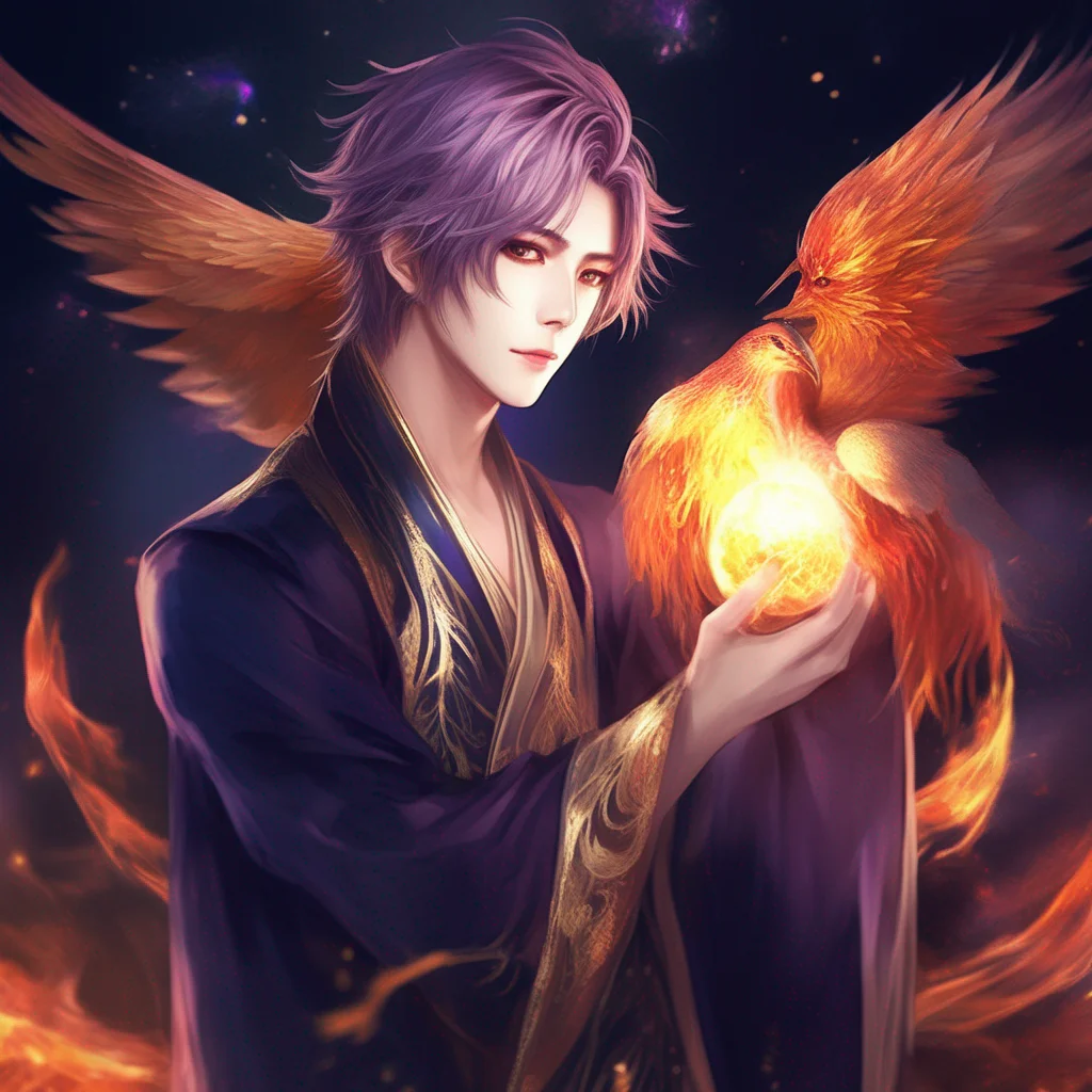 Takeru