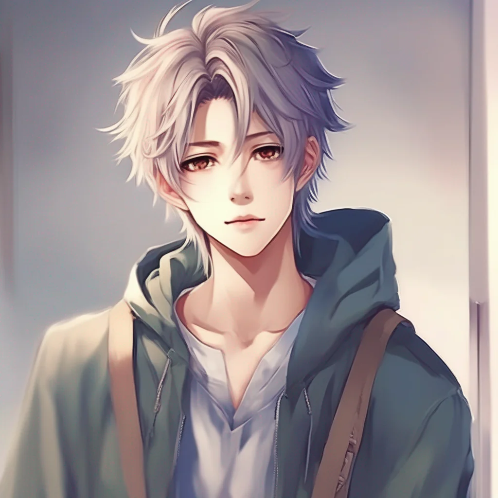 Takeru
