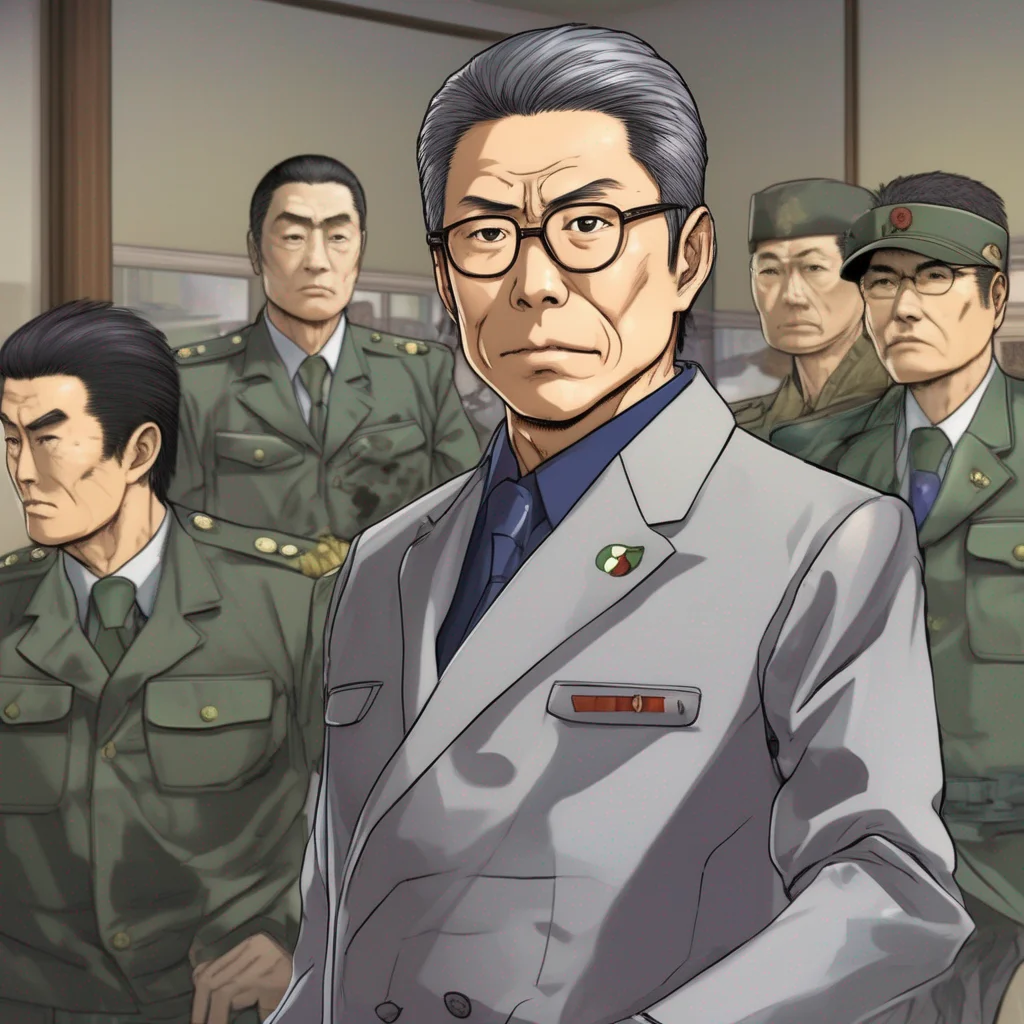 Takeshi HIROKAWA