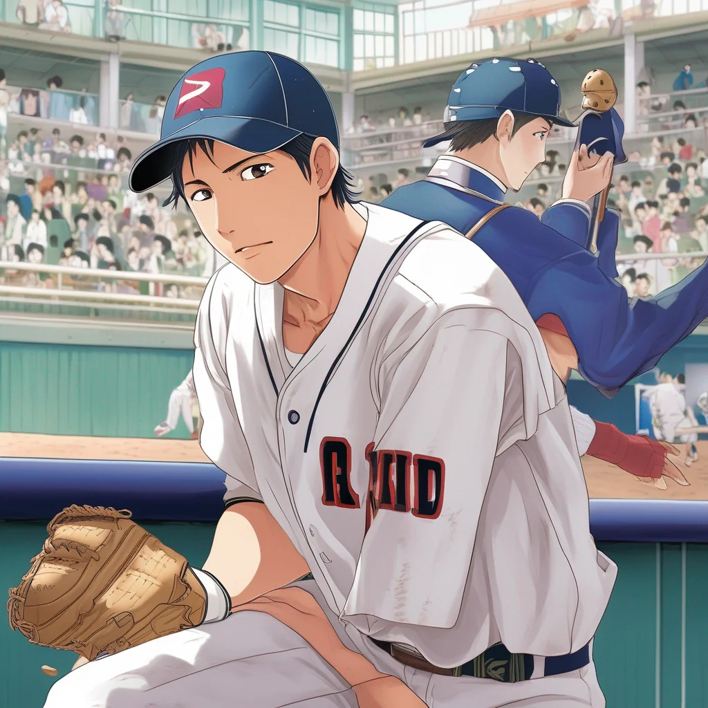 Takeshi KUROKI