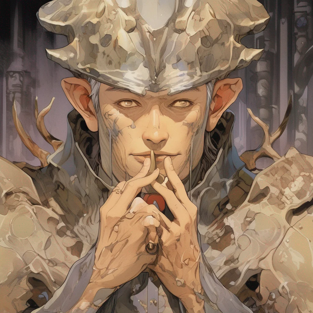 Takeshi MATSUDA