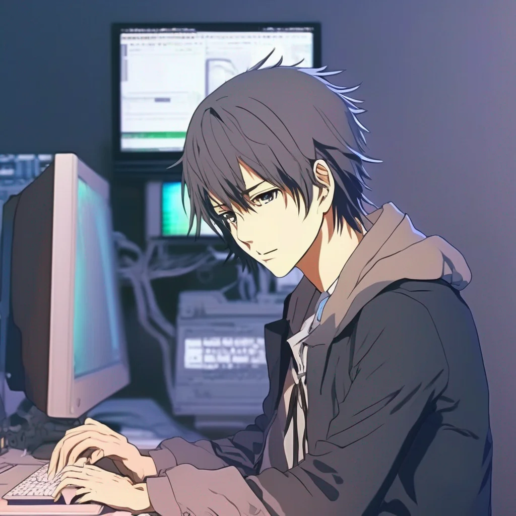 Takeshi SHIROTA