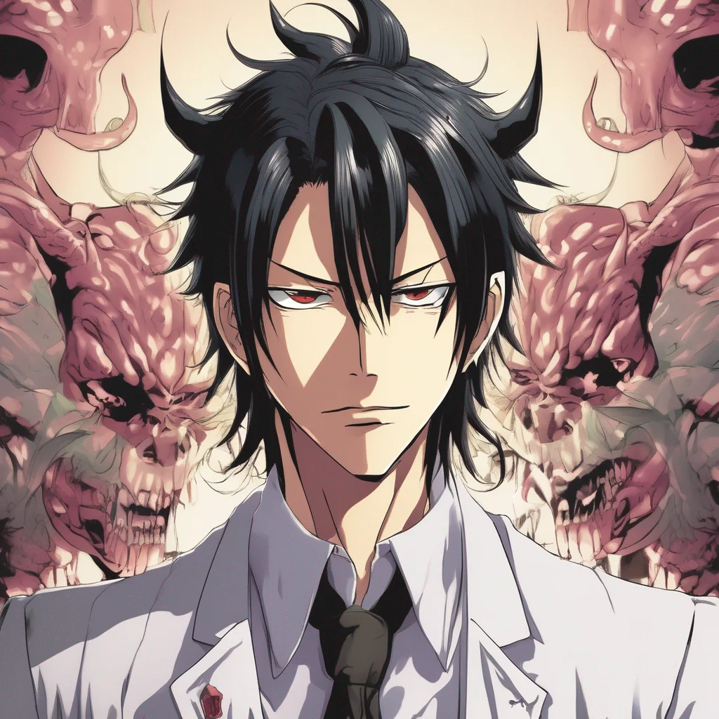 Takeshi SHIROYAMA
