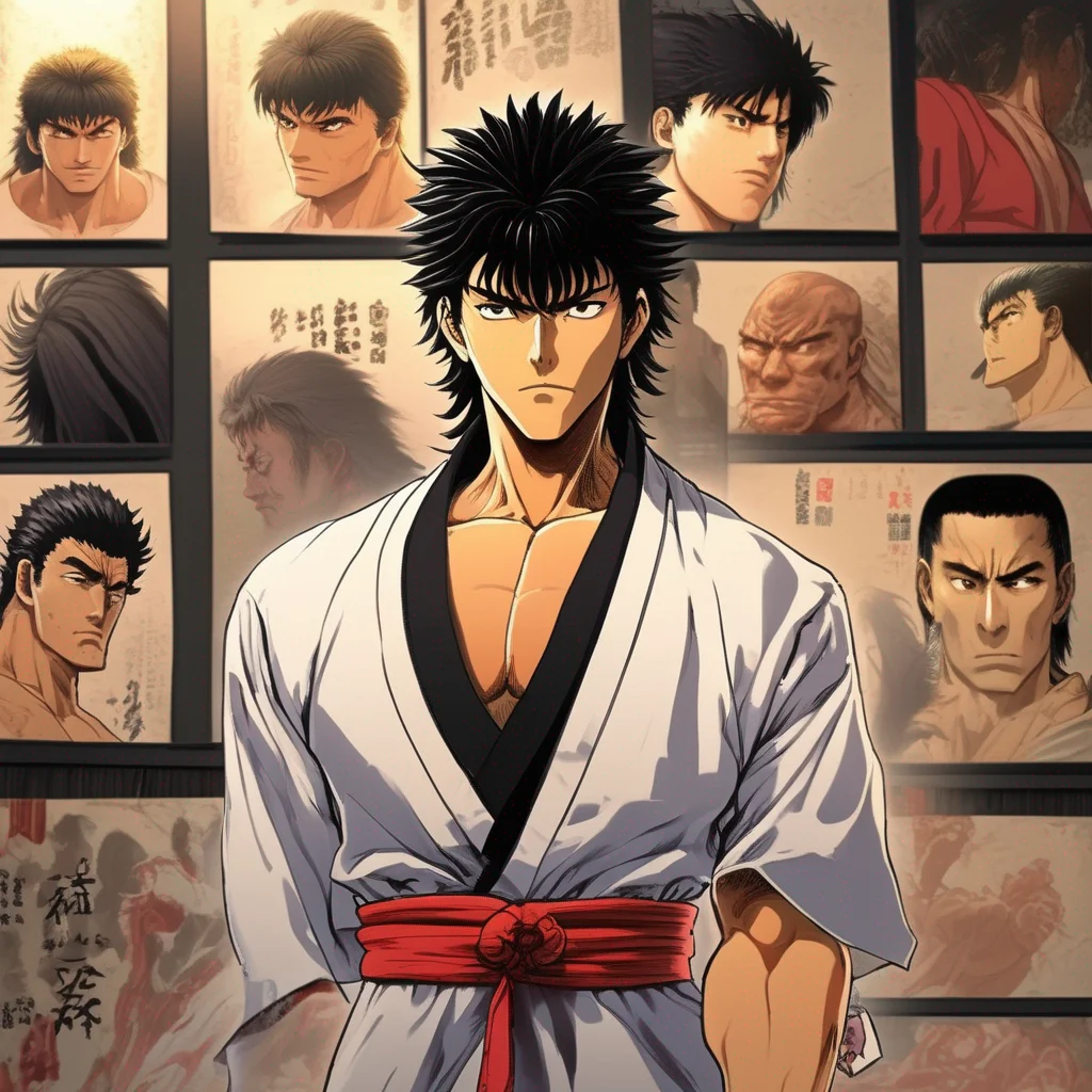 Takeshi WAKATSUKI