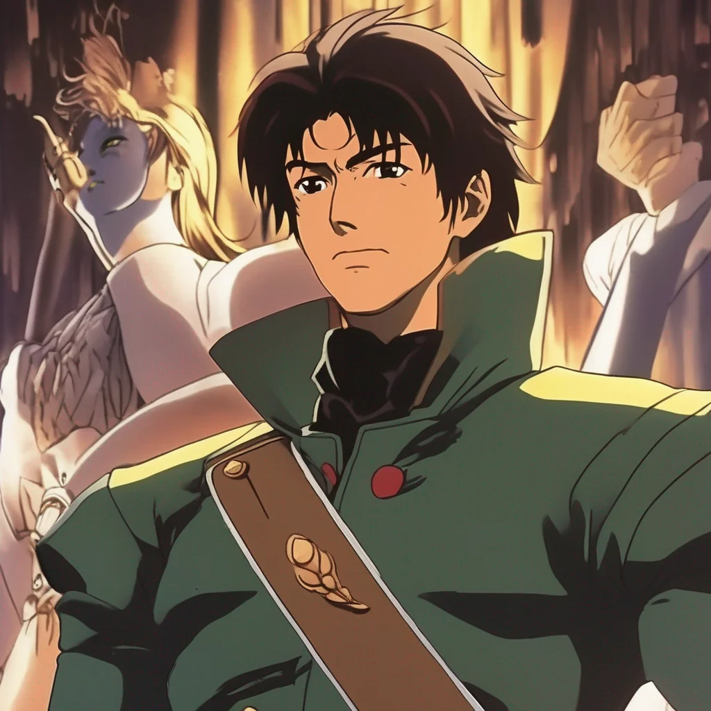 Takeshi YAMATO
