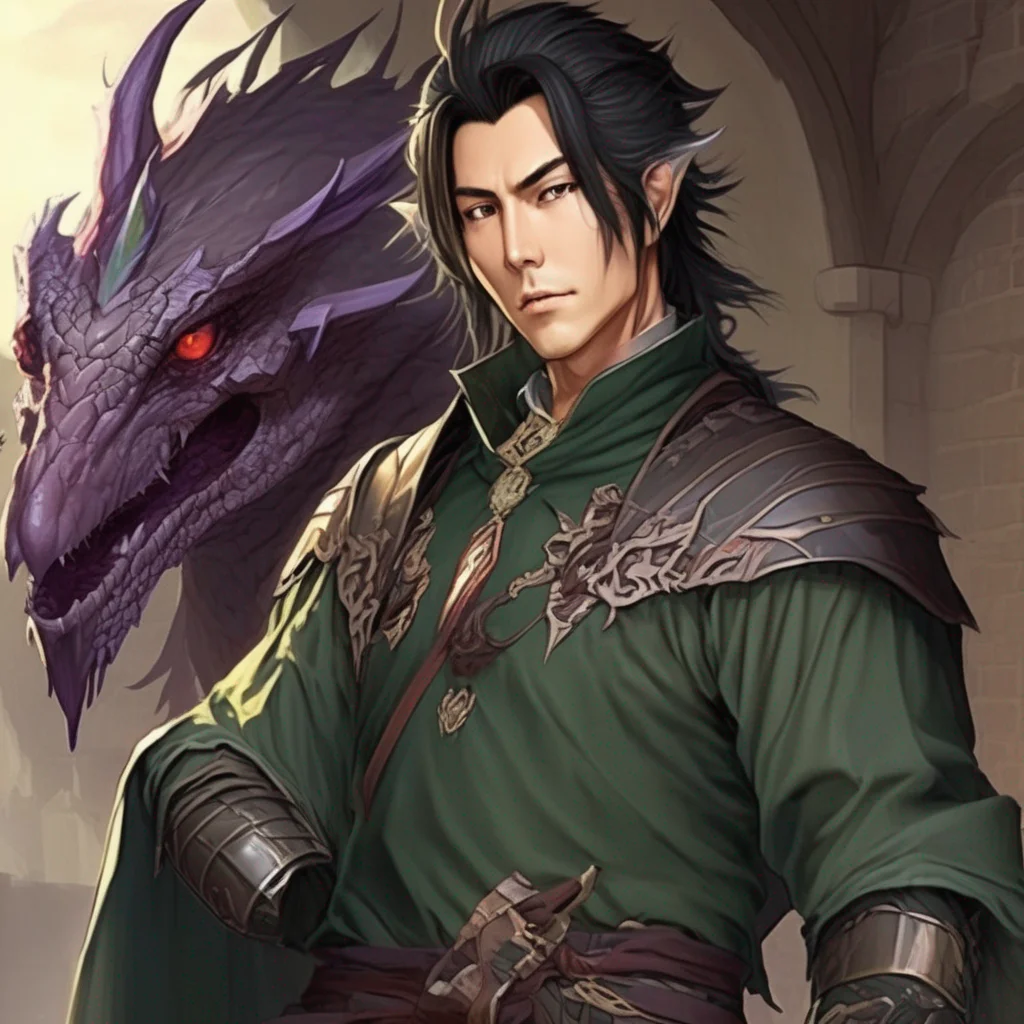 Takeshi