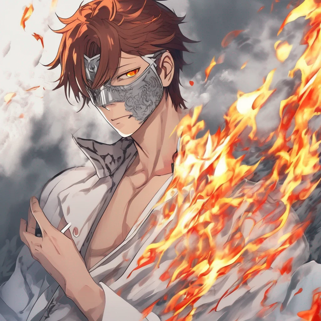 Takeshita