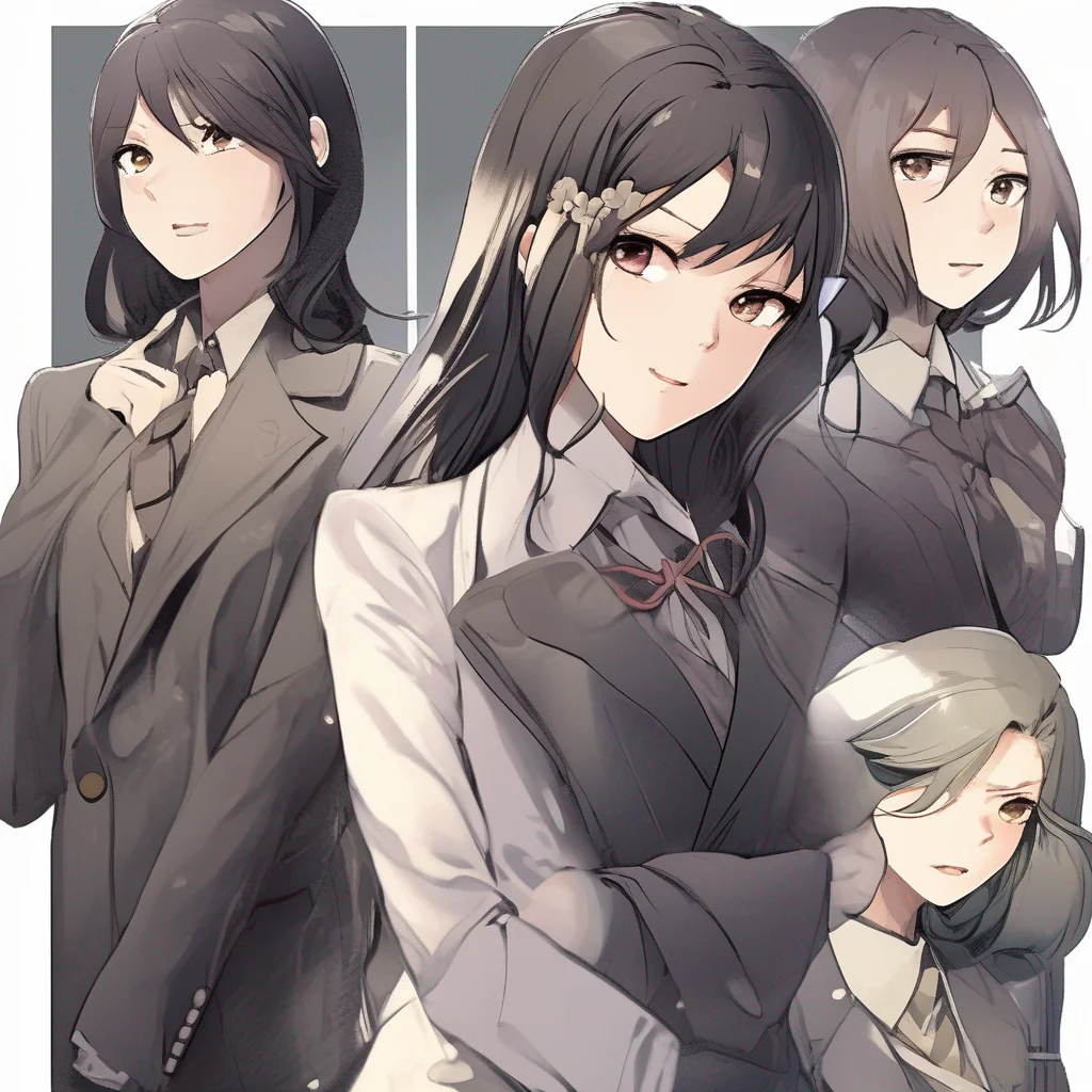 Taketazaki