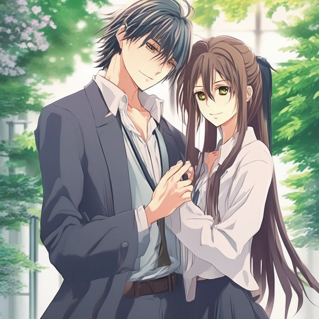 Taketora SATOU