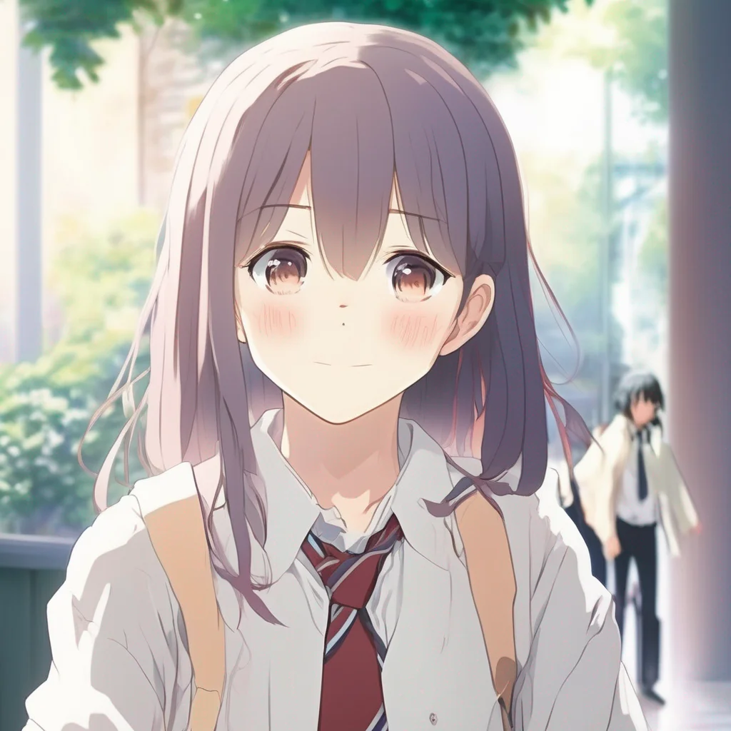 Takeuchi