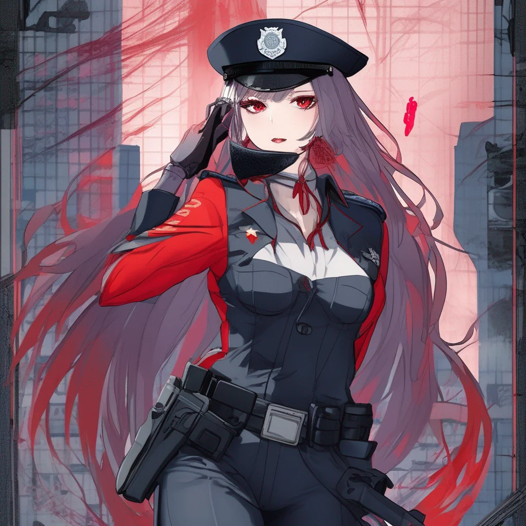 Takeuchi
