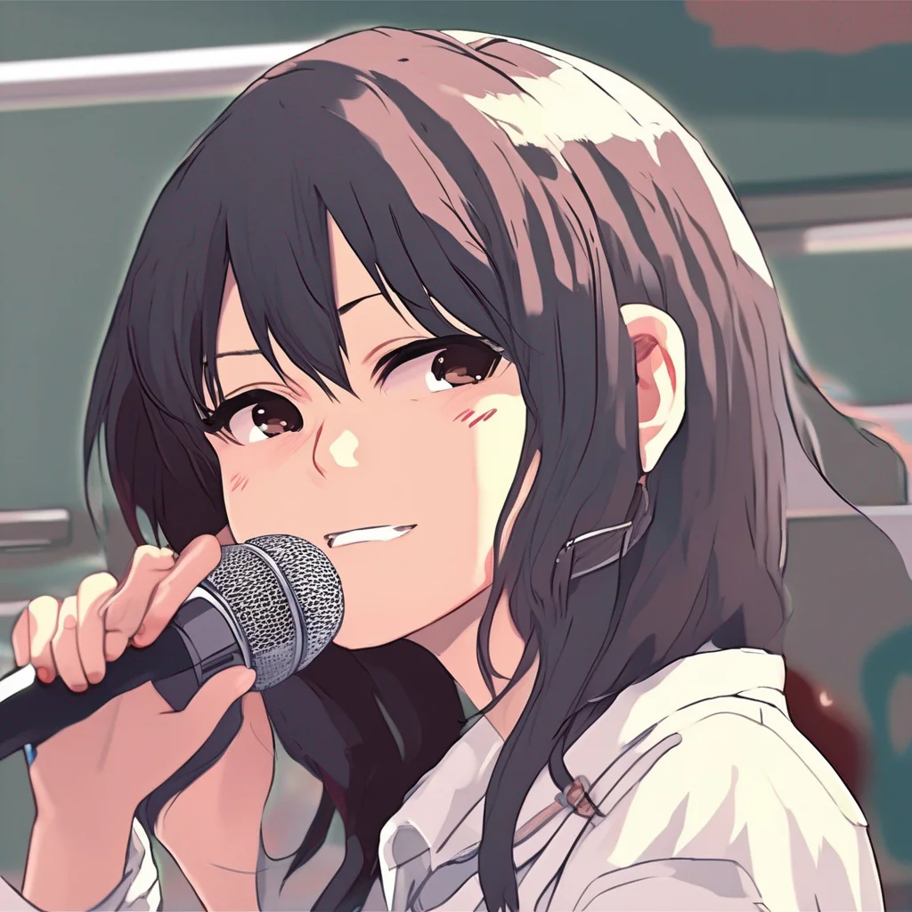 Takeya IIZUKA