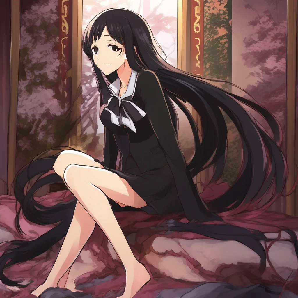 Takeya IKUHARA